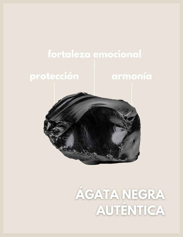 Detalle 2 de GD GOOD.designs Tobillera jade 4mm oro 18K