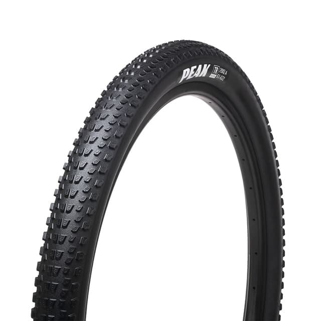 Imagen de Goodyear Peak Ultimate 29x2,25 TLC cubierta para MTB en OfertitasTOP