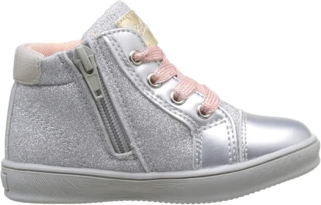 Thumbnail 5 de Chicco Sneaker bambina con zip laterale, traspiranti