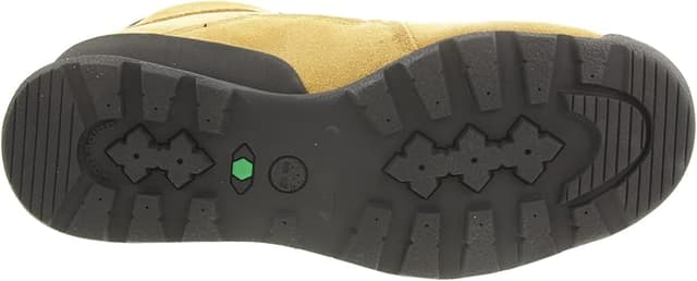 Thumbnail 6 de Timberland Euro Rock Heritage L/F Basic Botas Hombre 43