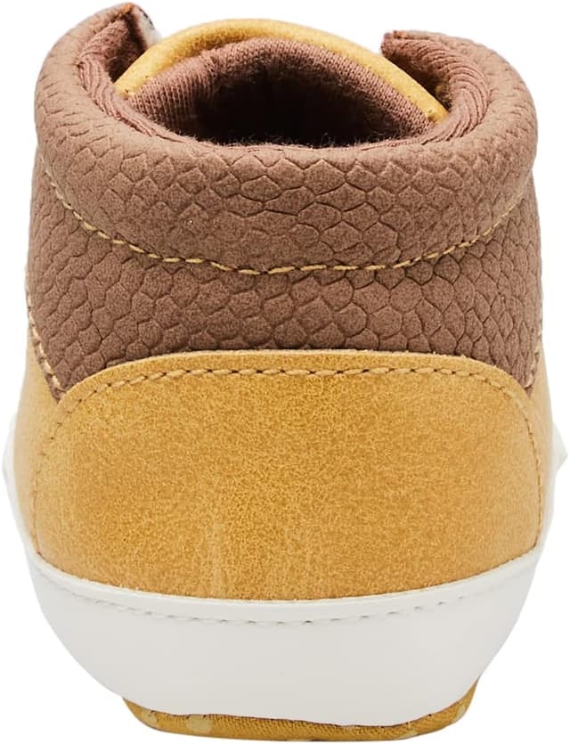 Detalle 2 de Stivaletti bambina Chicco caldi 1