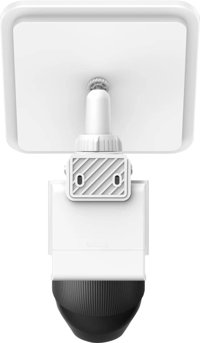 Thumbnail 13 de eufyCam S4 + HomeBase 3 4K