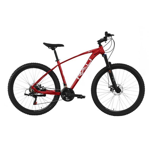 Imagen de Rali A1-27.5 Bicicleta de montaña 27,5" en OfertitasTOP