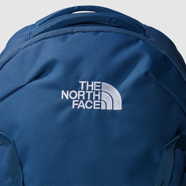 Detalle 2 de The North Face Vault 27 litros mochila unisex