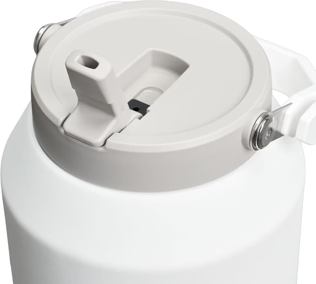 Thumbnail 1 de Stanley IceFlow 2.0 96 oz Insulated Water Jug 💧