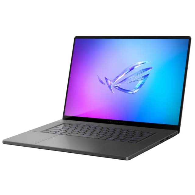 Detalle 2 de ASUS ROG Zephyrus G16 GU605CM-QR003 portátil 16" OLED