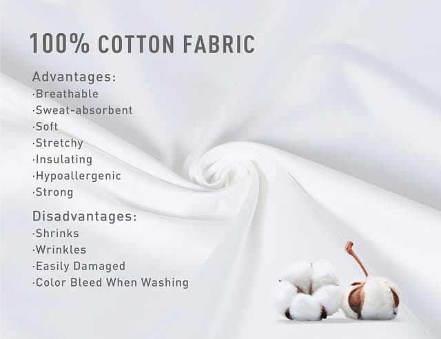 Thumbnail 5 de Sunflower Queen Pillowcases 20×30 inches