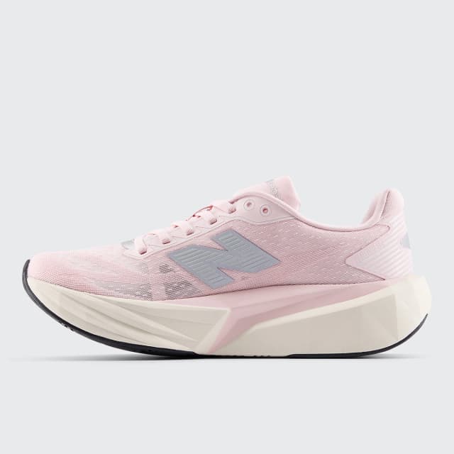 Thumbnail 3 de New Balance FuelCell Rebel v5