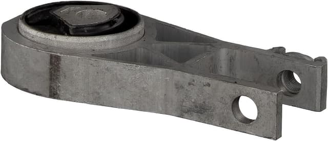 Detalle de Febi bilstein 32280 montura para motor