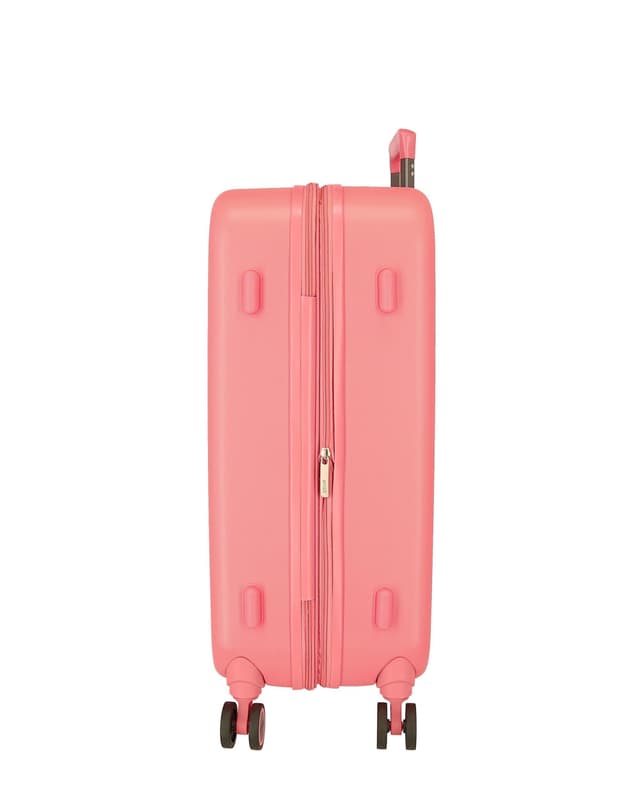 Detalle 2 de Disney Happiness mediana 79 L