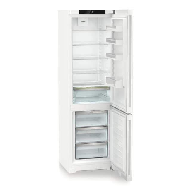 Thumbnail 3 de Liebherr CNc5703 Frigorífico Combi con EasyFresh ❄️