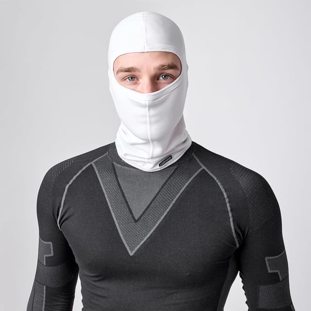 Thumbnail 5 de Ladeheid Cagoule Silverplus Thermoactifs LA-146