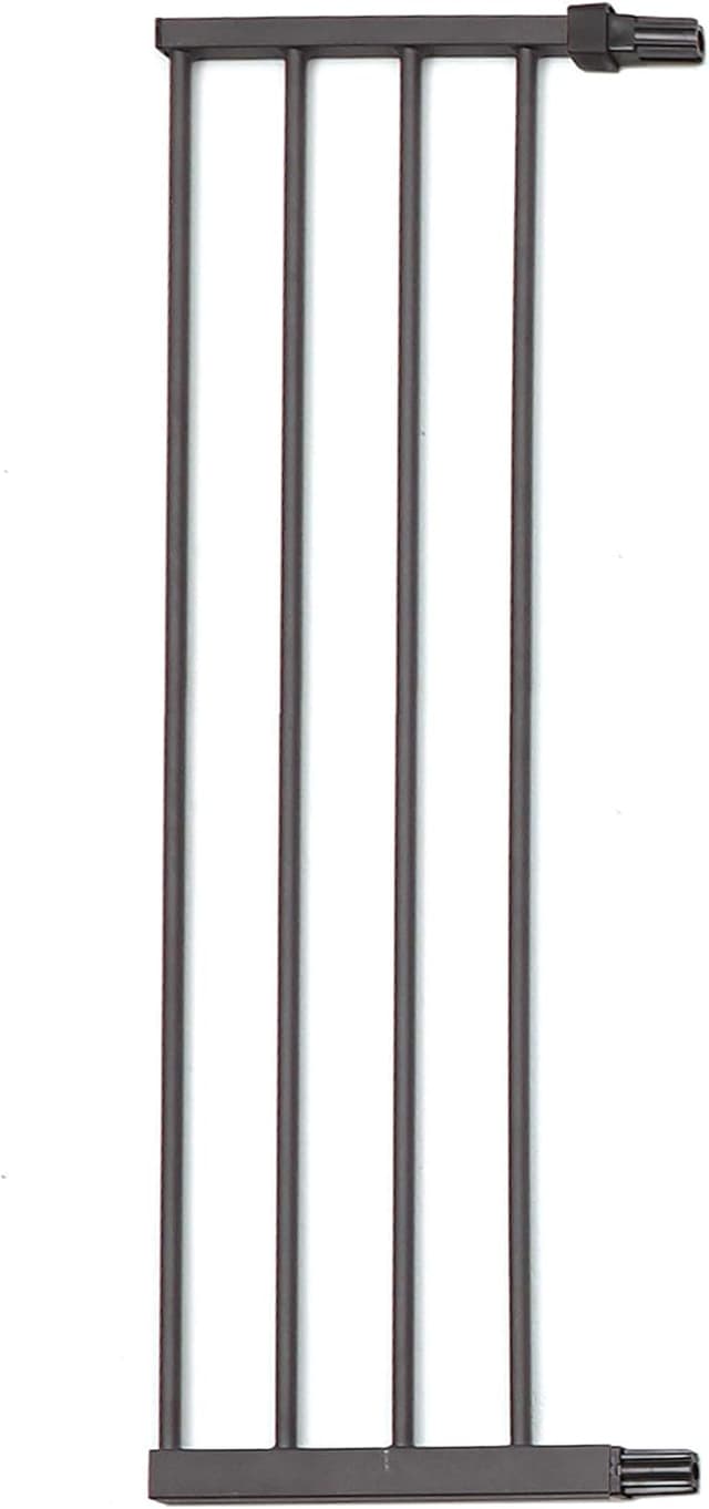 Thumbnail 6 de MidWest Homes for Pets 2939SG-6 estensione 15,24 cm