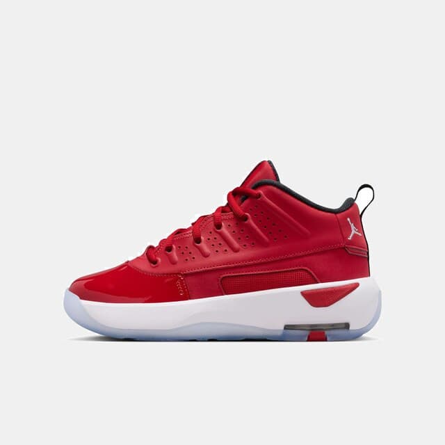 Thumbnail 3 de Nike JORDAN MAX AURA 7 (GS) zapatillas niño 🏀