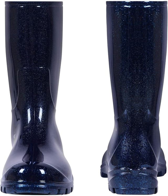 Thumbnail 2 de Asgard Women's Mid Calf Rain Boots waterproof garden boots