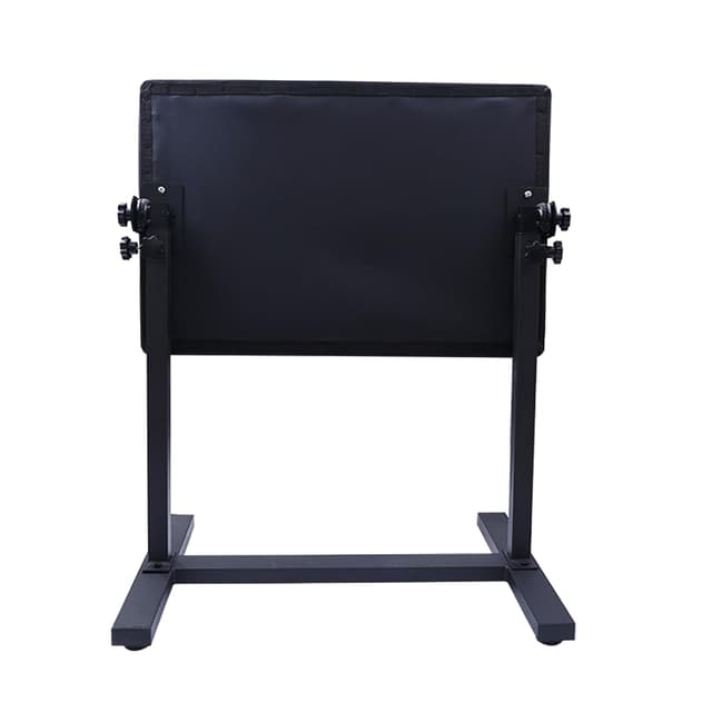 Detalle 2 de HOINCO Tattoo Armrest Stand mit 340° Rotation