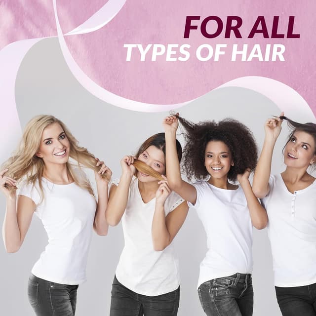 Detalle 2 de marQus Bio Haarbürste mit Wildschweinborsten (Detangler, Doppelspiralfeder) – nass & trocken