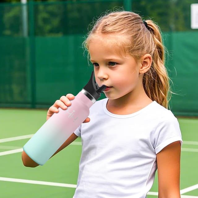 Thumbnail 5 de Motswedi Borraccia Termica 500 ml