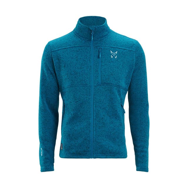 Imagen de Altus Odyssey I30 Chaqueta de punto hombre en OfertitasTOP