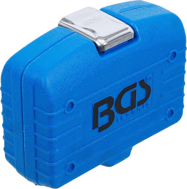 Detalle de BGS 8882 set di manutenzione motore per VAG 1.2 TSI/TFSI (4 pz)