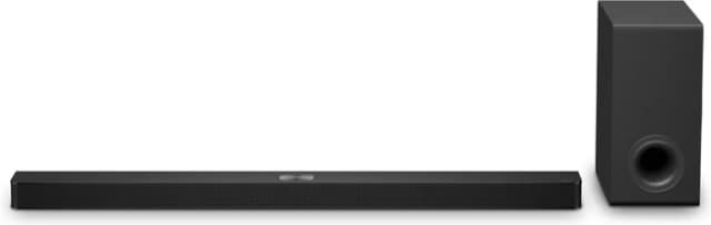 Thumbnail 17 de LG 83 Zoll OLED evo C5 4K DS90TY