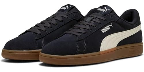 Detalle de PUMA Smash 3.0 Zapatillas 44 EU