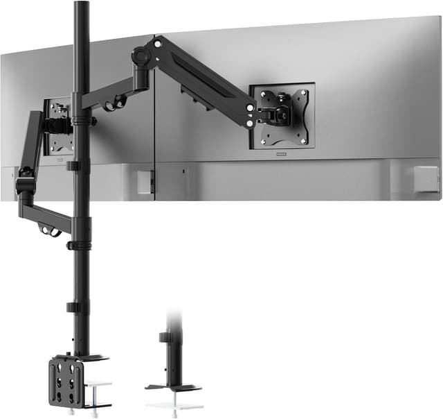 Detalle de STANDOPIA Monitorhalterung 17–40 Zoll 🖥