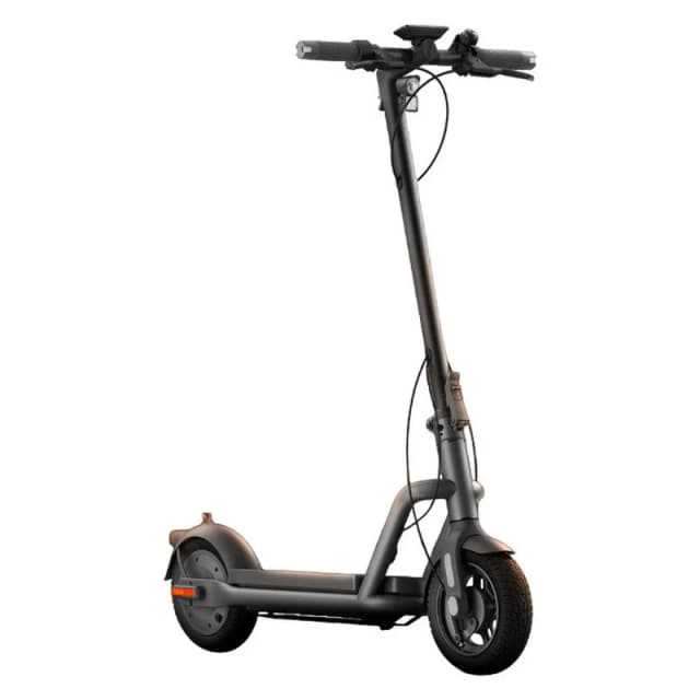 Detalle 2 de Navee N65i patinete eléctrico plegable 1000W