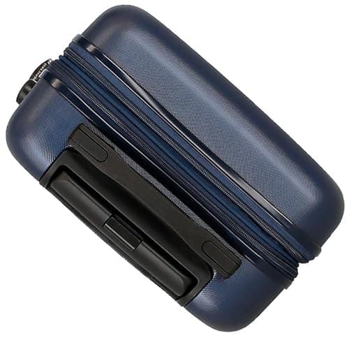 Thumbnail 6 de Roll Road Flex Maleta de cabina 33 L, 2,78 kg