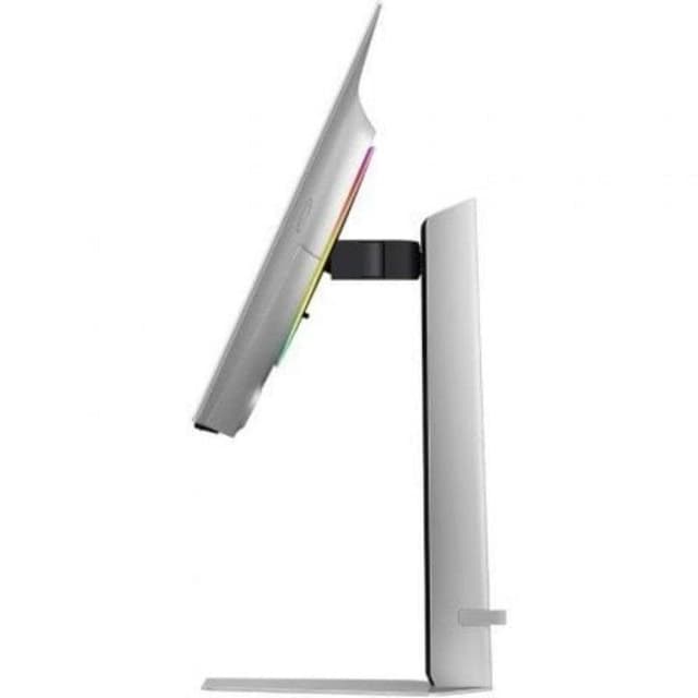 Thumbnail 2 de Samsung Odyssey OLED G8 G81SF 27 4K 240 Hz