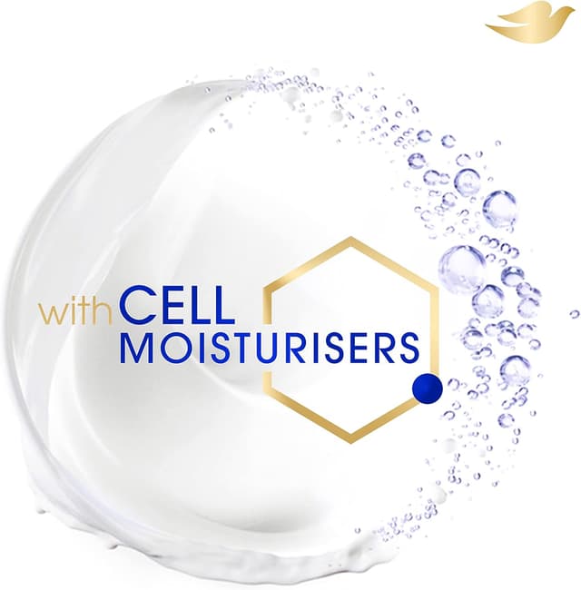 Thumbnail 5 de Dove Lozione Corpo Autoabbronzante tono chiaro medio 200 ml