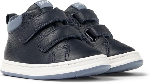 Thumbnail 4 de Camper Runner Four K900337 Jungen Schuh 1️⃣