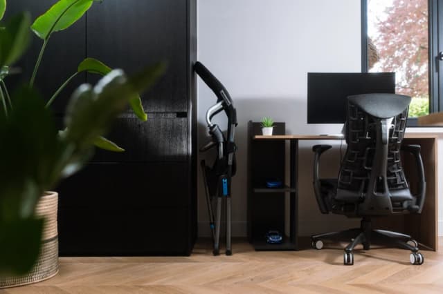 Thumbnail 2 de Playseat Challenge X – Logitech G Edition