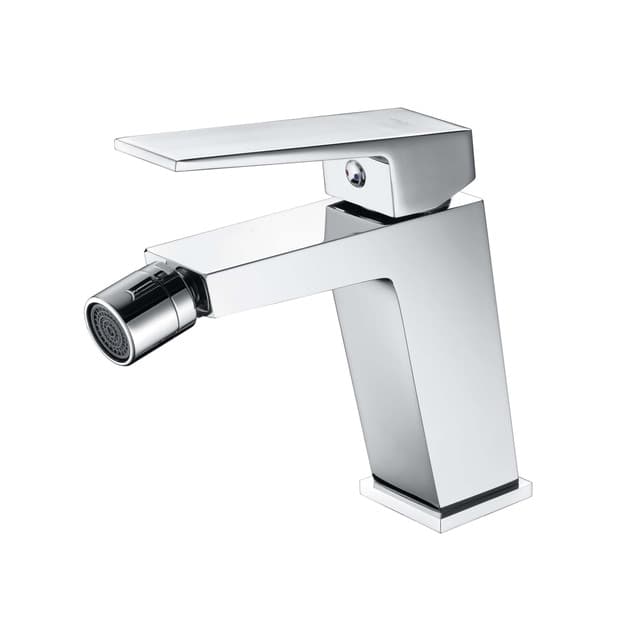 Imagen de Imex Products Grifo monomando bidé Art 25mm en OfertitasTOP