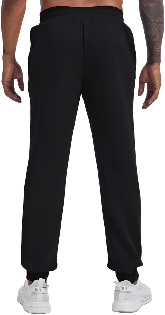 Detalle 2 de PINSPARK Fleece Lined Sweatpants joggers