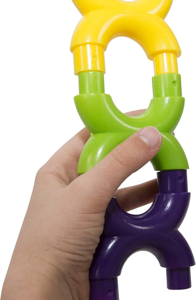 Thumbnail 3 de BSM Edushape Kiddy Connect 829050