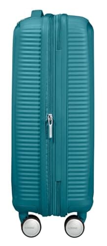 Thumbnail 4 de American Tourister Soundbox Spinner S 55 cm