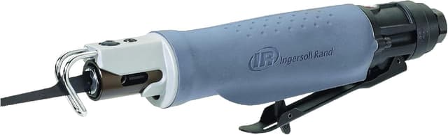 Imagen de Ingersoll Rand Air Trand 529 Scie à air en OfertitasTOP