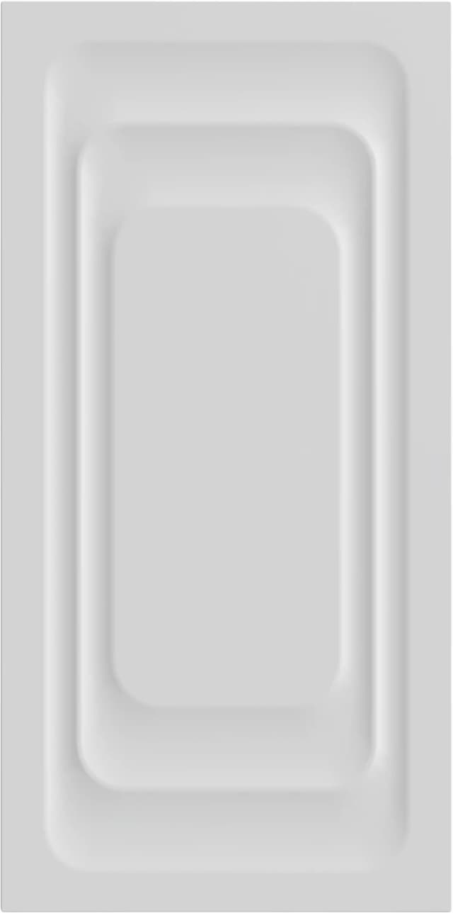 Thumbnail 22 de Bauknecht WAM 814 A Waschmaschine und BD 8D WWS Set