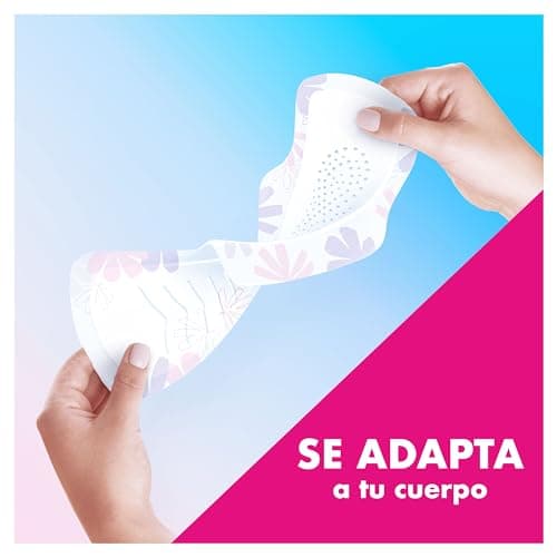 Thumbnail 2 de EVAX Liberty Normal 96 unidades