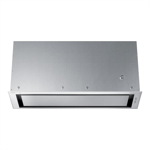 Imagen de Samsung NK72FG455CS/UR campana 577 m³/h en OfertitasTOP