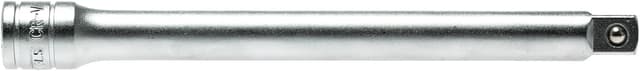 Detalle de Tengtools M380021C 6in Extension Bar (3/8in Square Drive)