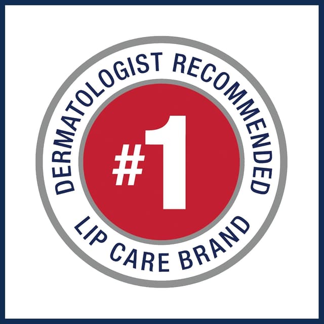 Thumbnail 4 de Aquaphor Lip Repair Stick 0.17 Oz pack