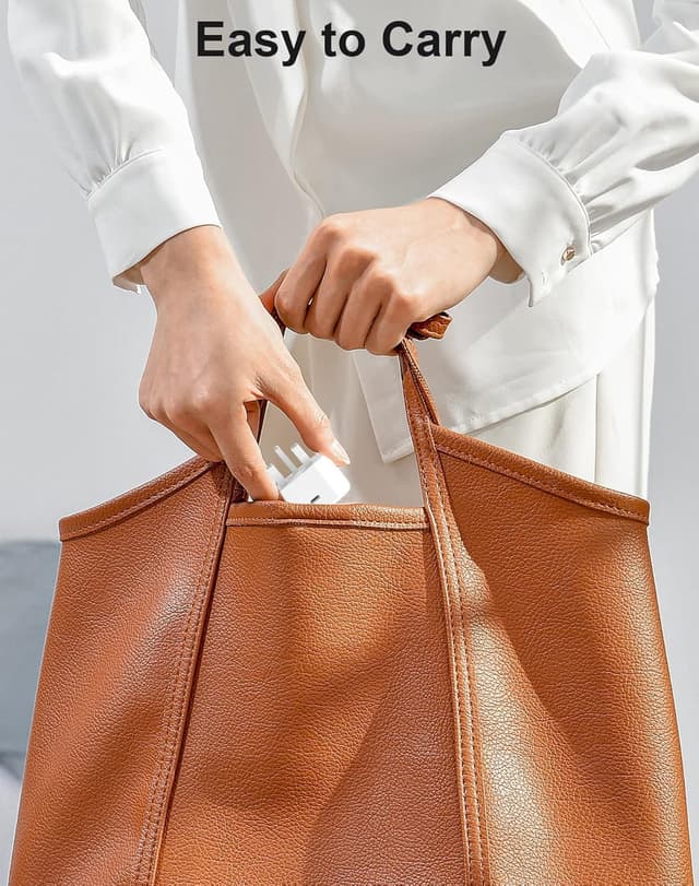 Thumbnail 6 de Google Pixel Fast Charger 30W USB‑C cable 2m