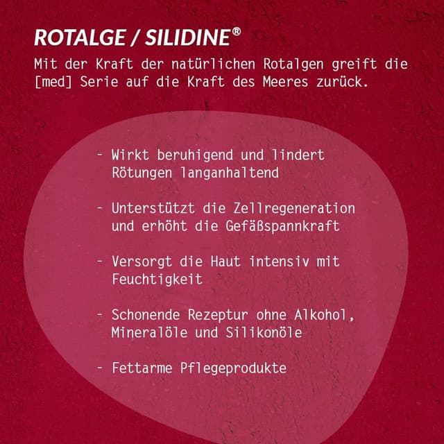 Thumbnail 5 de LOGONA Bio Couperose Feuchtigkeits-Serum 30 ml