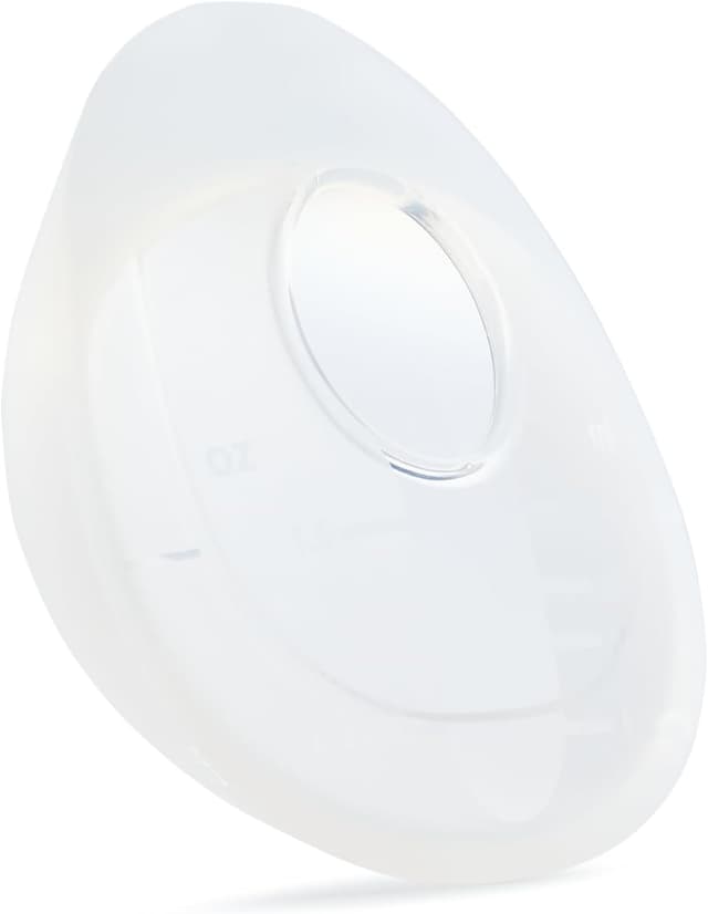 Thumbnail 4 de Munchkin Silicone Breast Milk Collector 45 ml