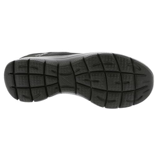 Detalle 2 de Skechers Summits Diamond Dream zapatillas 37 EU