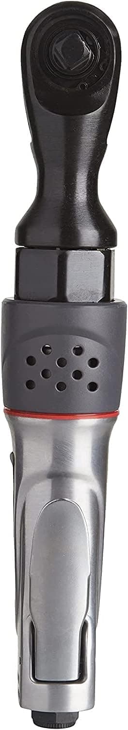 Thumbnail 1 de Ingersoll-Rand 107XPA clé à cliquet 3/8"