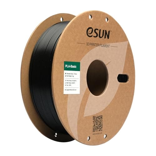 Thumbnail 7 de eSUN PLA Basic 1.75mm