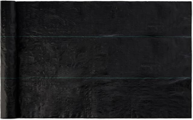 Thumbnail 6 de Amazon Basics Clôture brise-vue 0,9x3 m 🏡